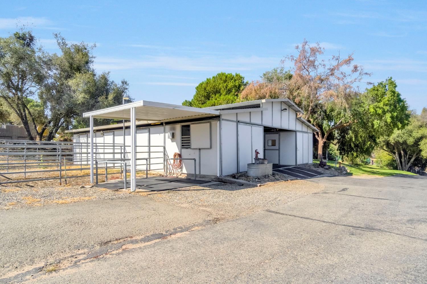 36515 Wells Rd, Coarsegold, CA 93614