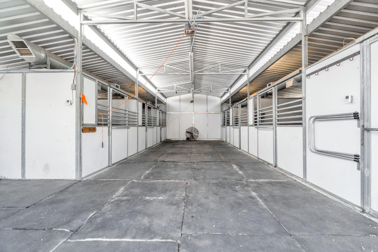 36515 Wells Rd, Coarsegold, CA 93614