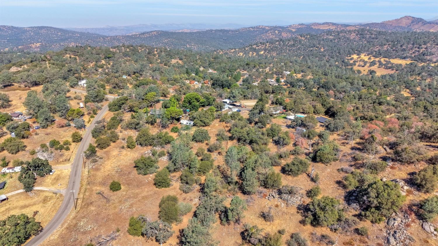 36515 Wells Rd, Coarsegold, CA 93614