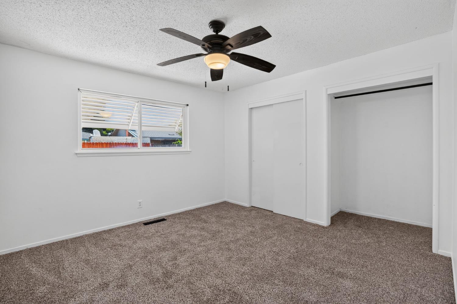 4824 E Santa Ana Ave, Fresno, CA 93726