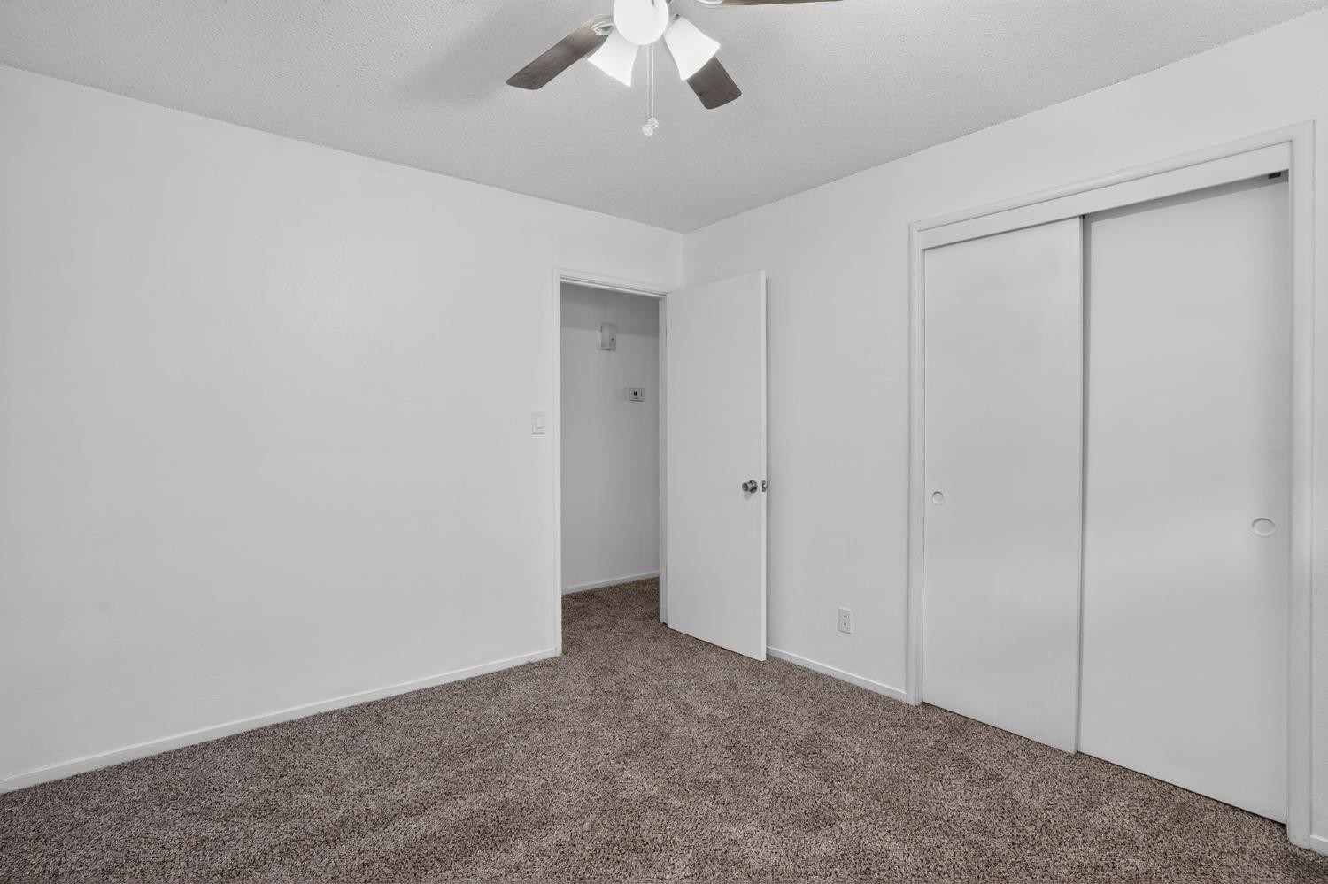 4824 E Santa Ana Ave, Fresno, CA 93726