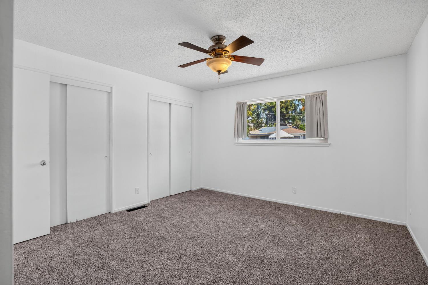 4824 E Santa Ana Ave, Fresno, CA 93726