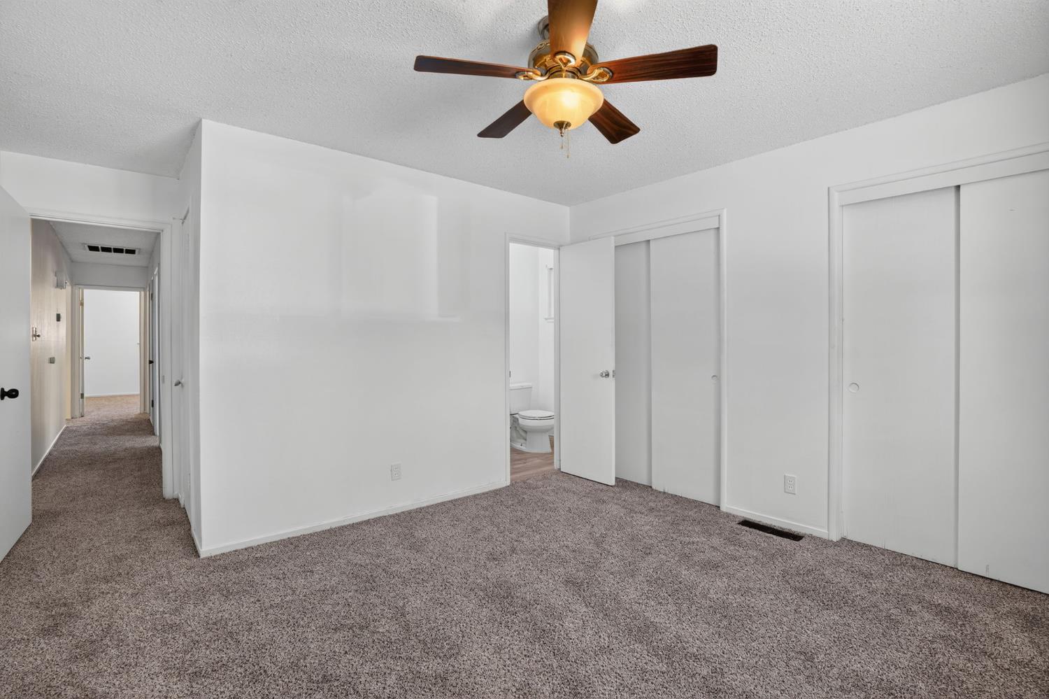 4824 E Santa Ana Ave, Fresno, CA 93726