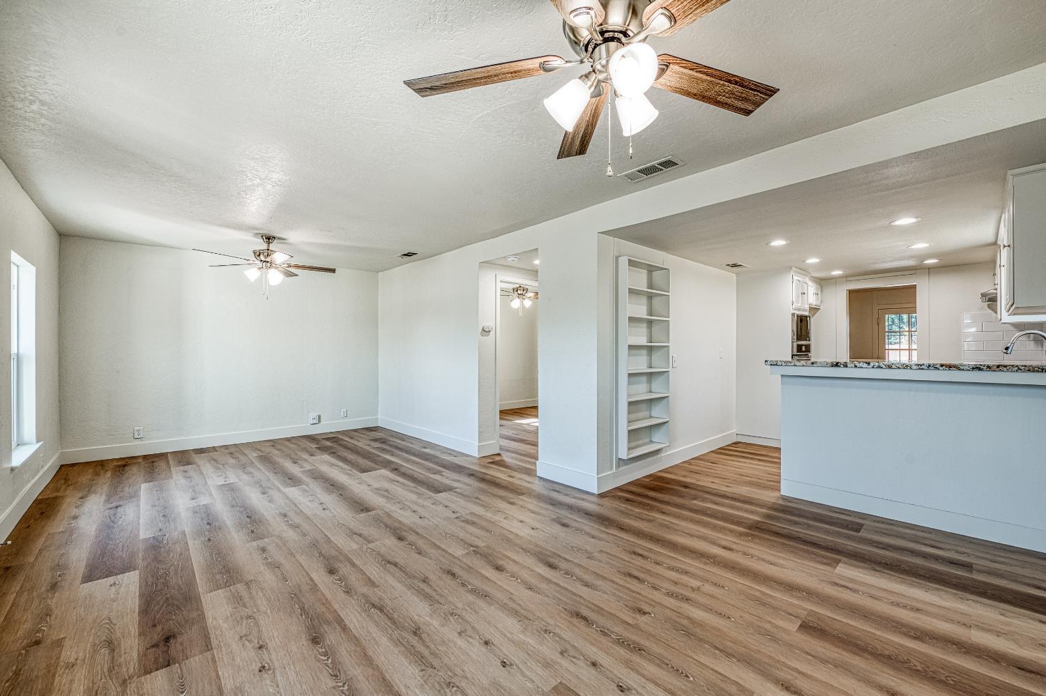 1651 5Th St, Clovis, CA 93611
