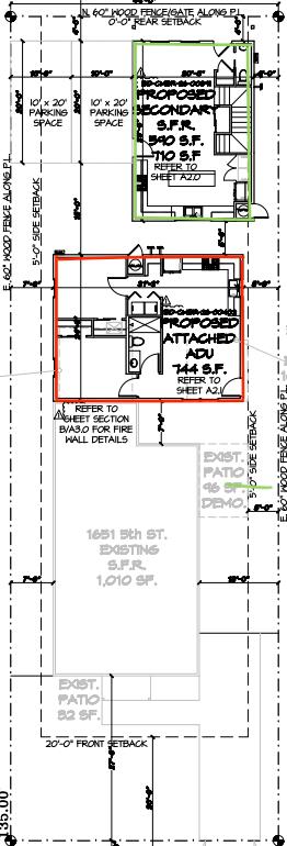 1651 5Th St, Clovis, CA 93611