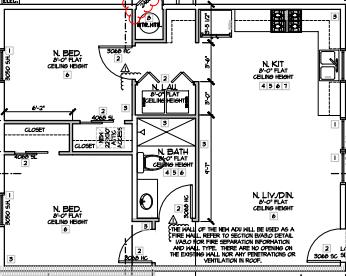 1651 5Th St, Clovis, CA 93611