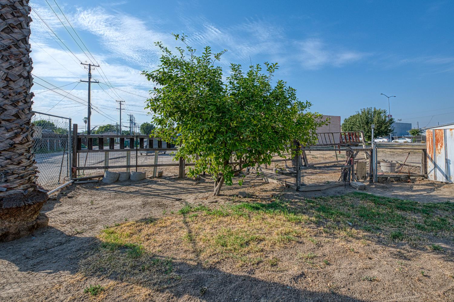 2031 Whitson St, Selma, CA 93662