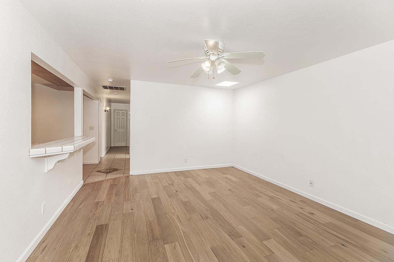 854 W Rialto Ave, Clovis, CA 93612