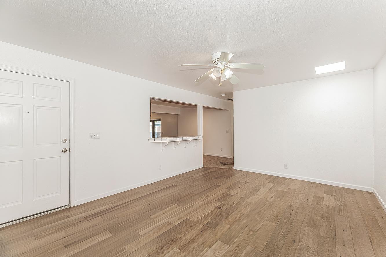 854 W Rialto Ave, Clovis, CA 93612