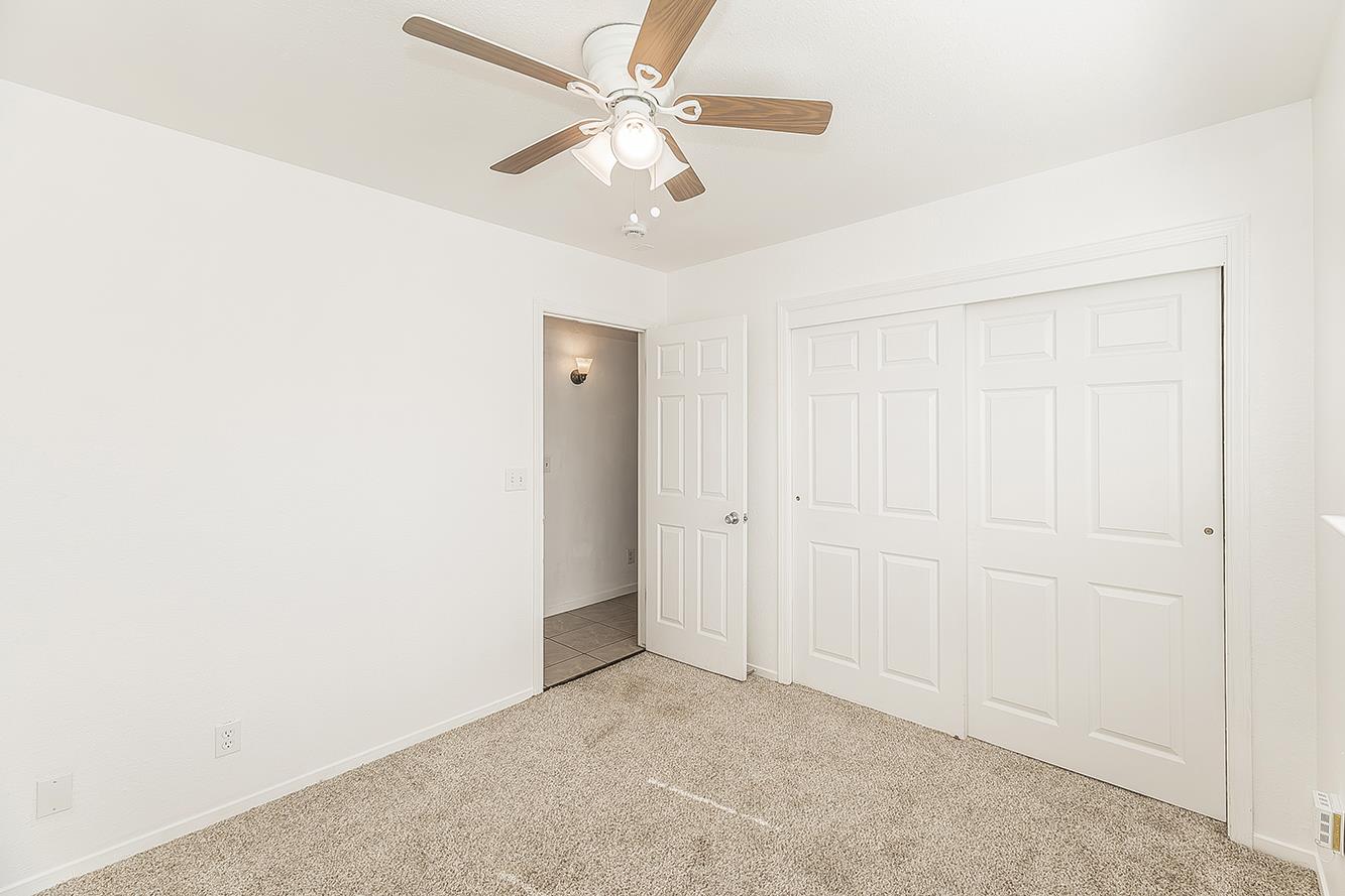 854 W Rialto Ave, Clovis, CA 93612