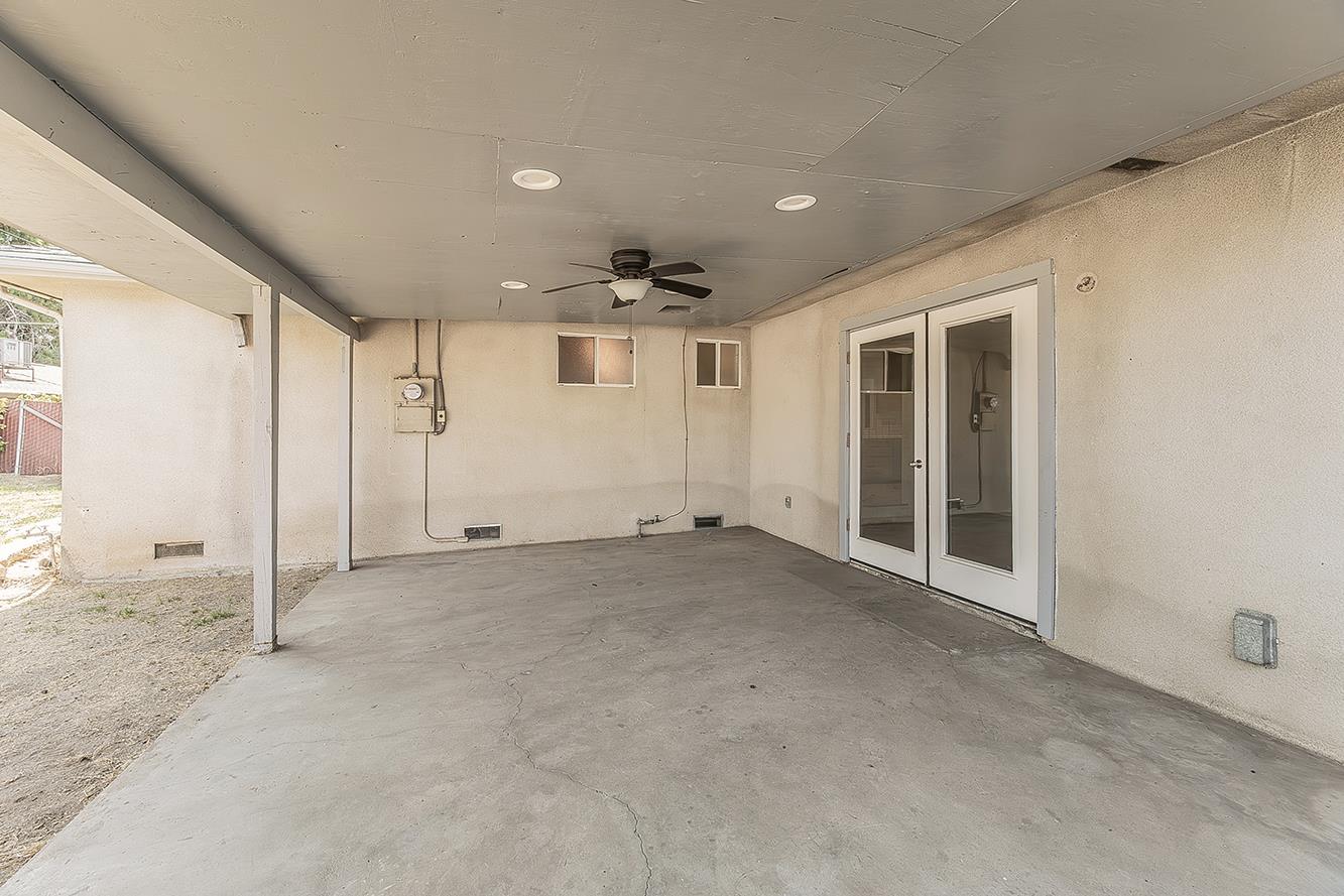 854 W Rialto Ave, Clovis, CA 93612