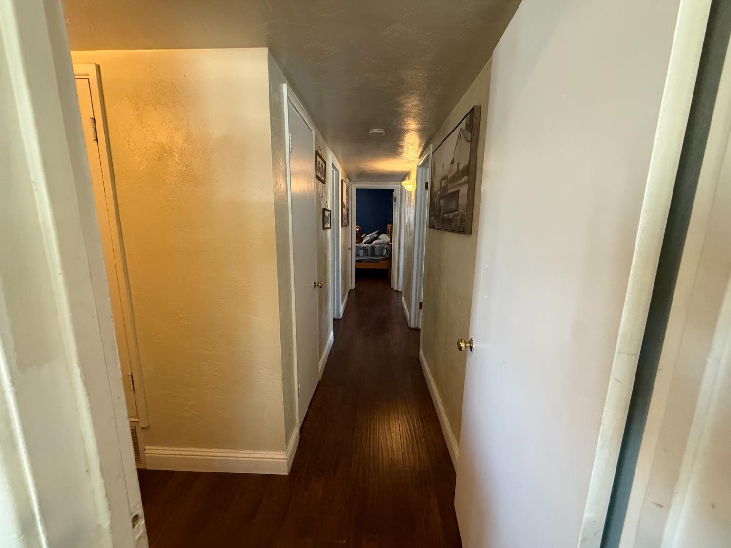 3858 E Dakota Ave, Fresno, CA 93726