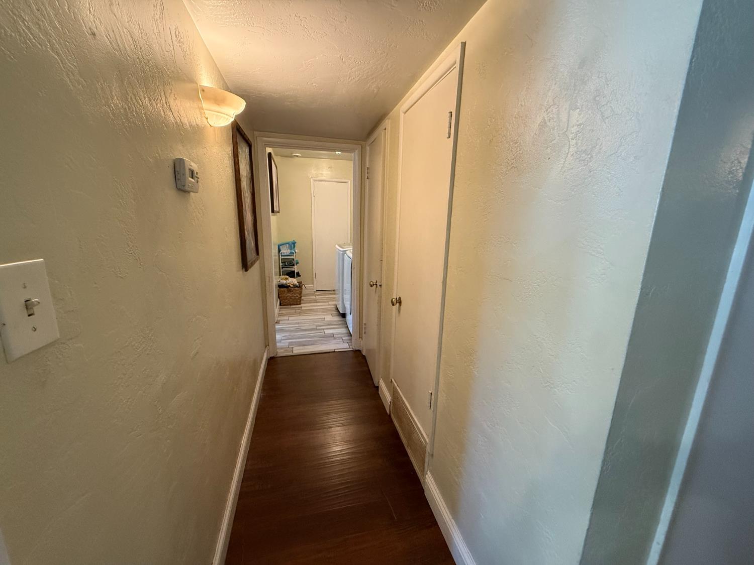 3858 E Dakota Ave, Fresno, CA 93726