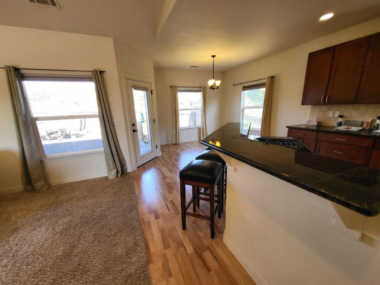 479 Kendall Ct, Out Of Area, CA 95540