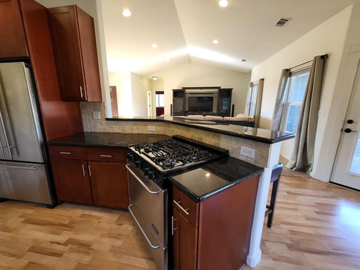 479 Kendall Ct, Out Of Area, CA 95540