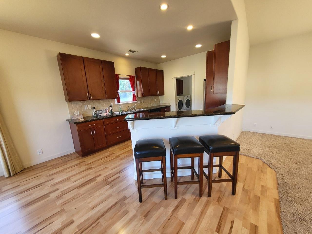 479 Kendall Ct, Out Of Area, CA 95540