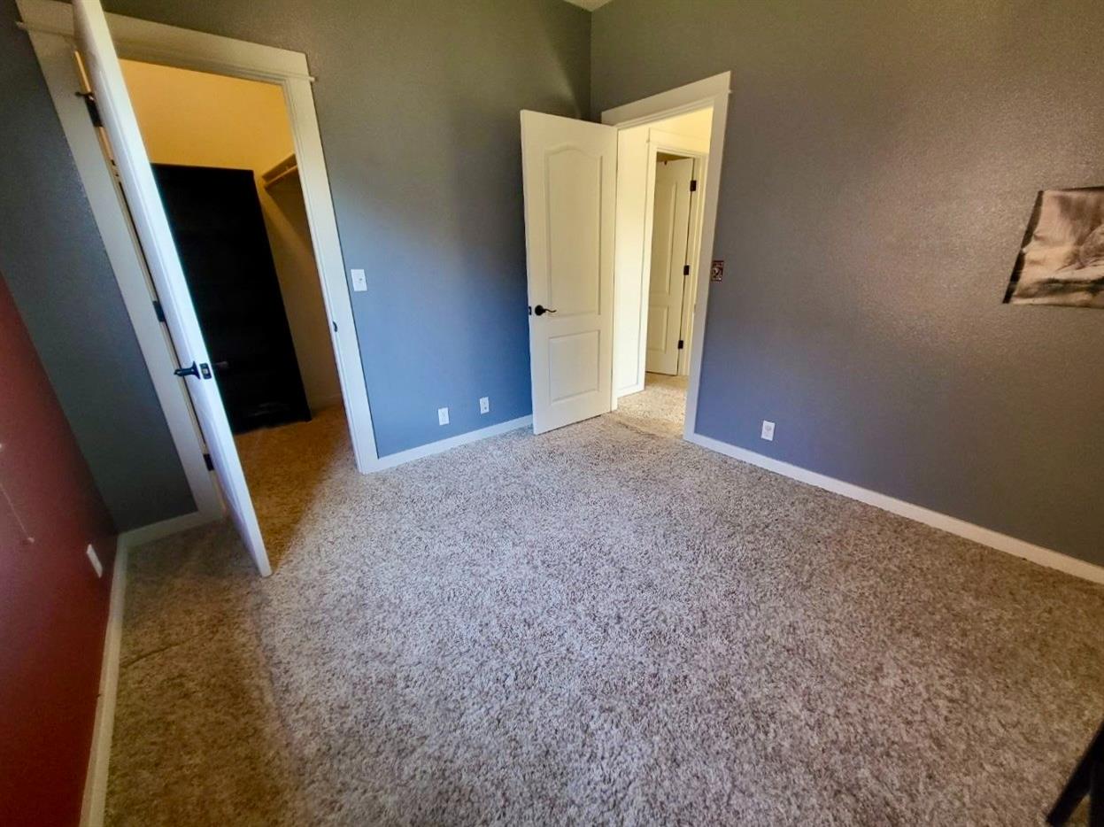 479 Kendall Ct, Out Of Area, CA 95540