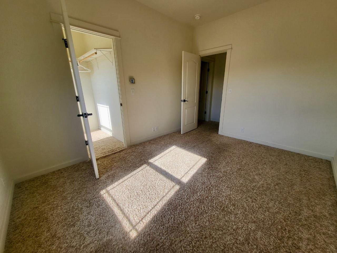 479 Kendall Ct, Out Of Area, CA 95540