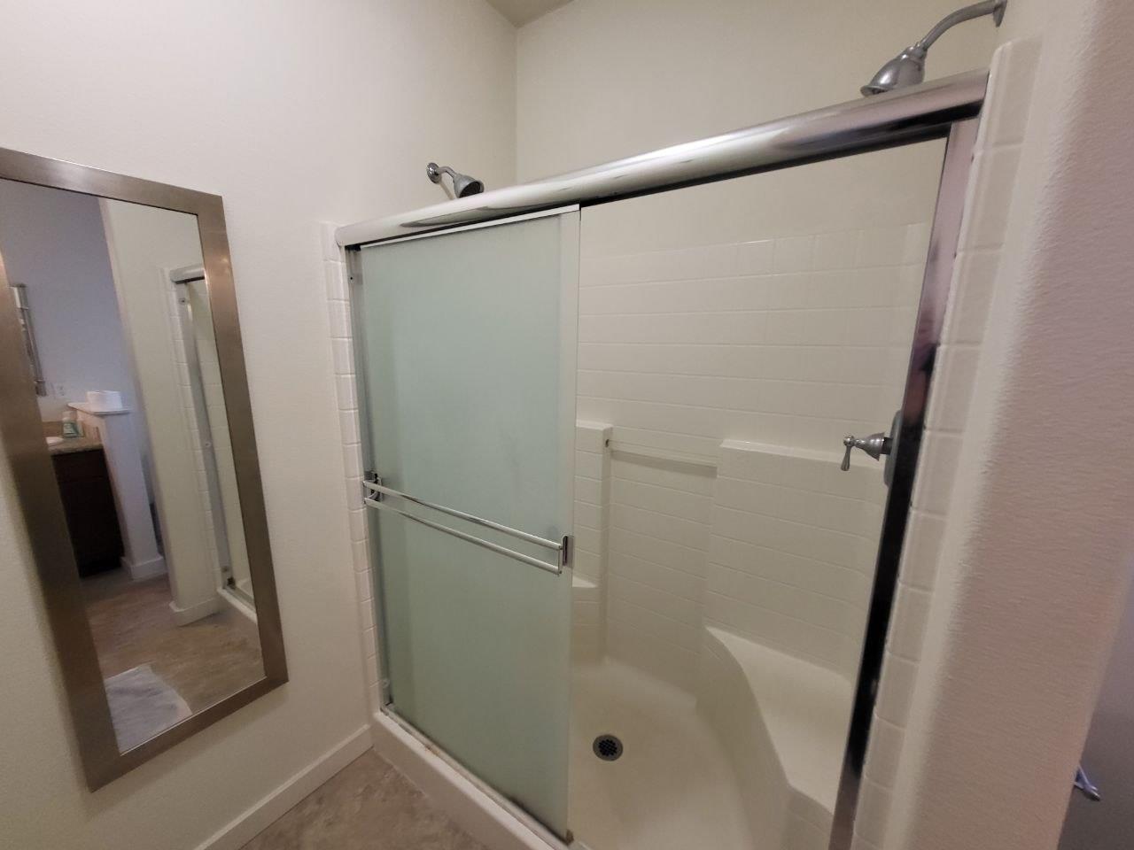 479 Kendall Ct, Out Of Area, CA 95540