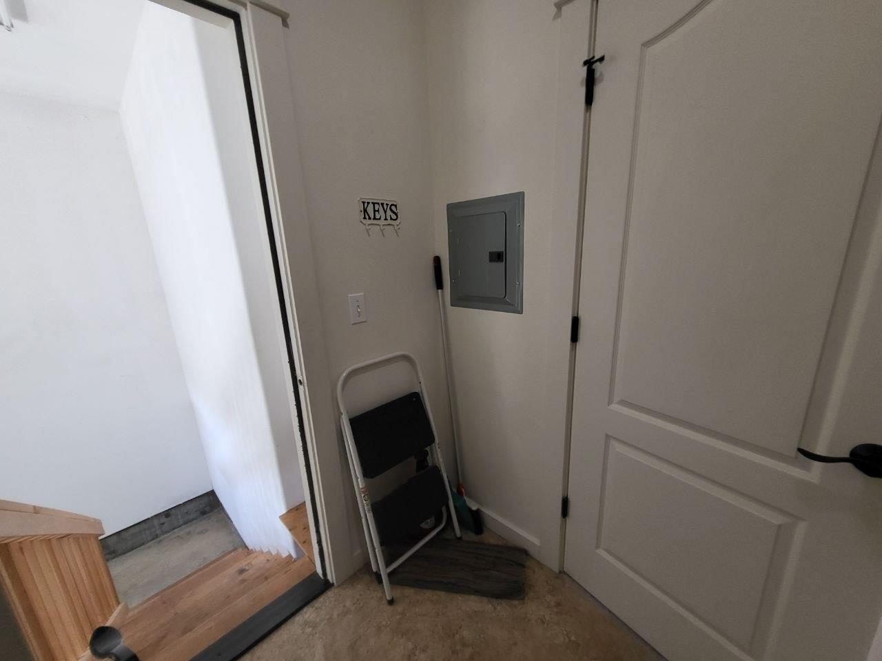 479 Kendall Ct, Out Of Area, CA 95540