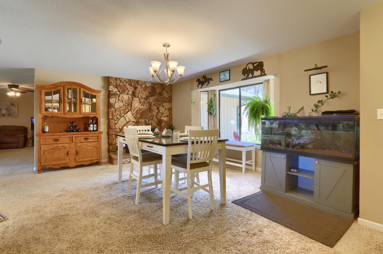 4965 Moss Creek Ln, Mariposa, CA 95338