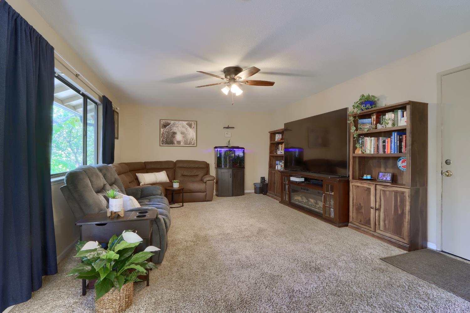 4965 Moss Creek Ln, Mariposa, CA 95338