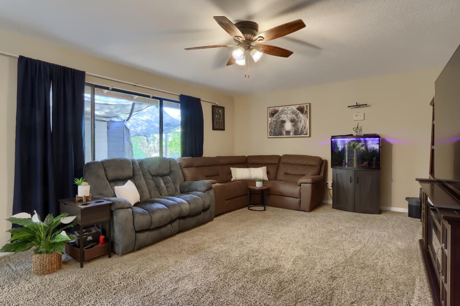 4965 Moss Creek Ln, Mariposa, CA 95338