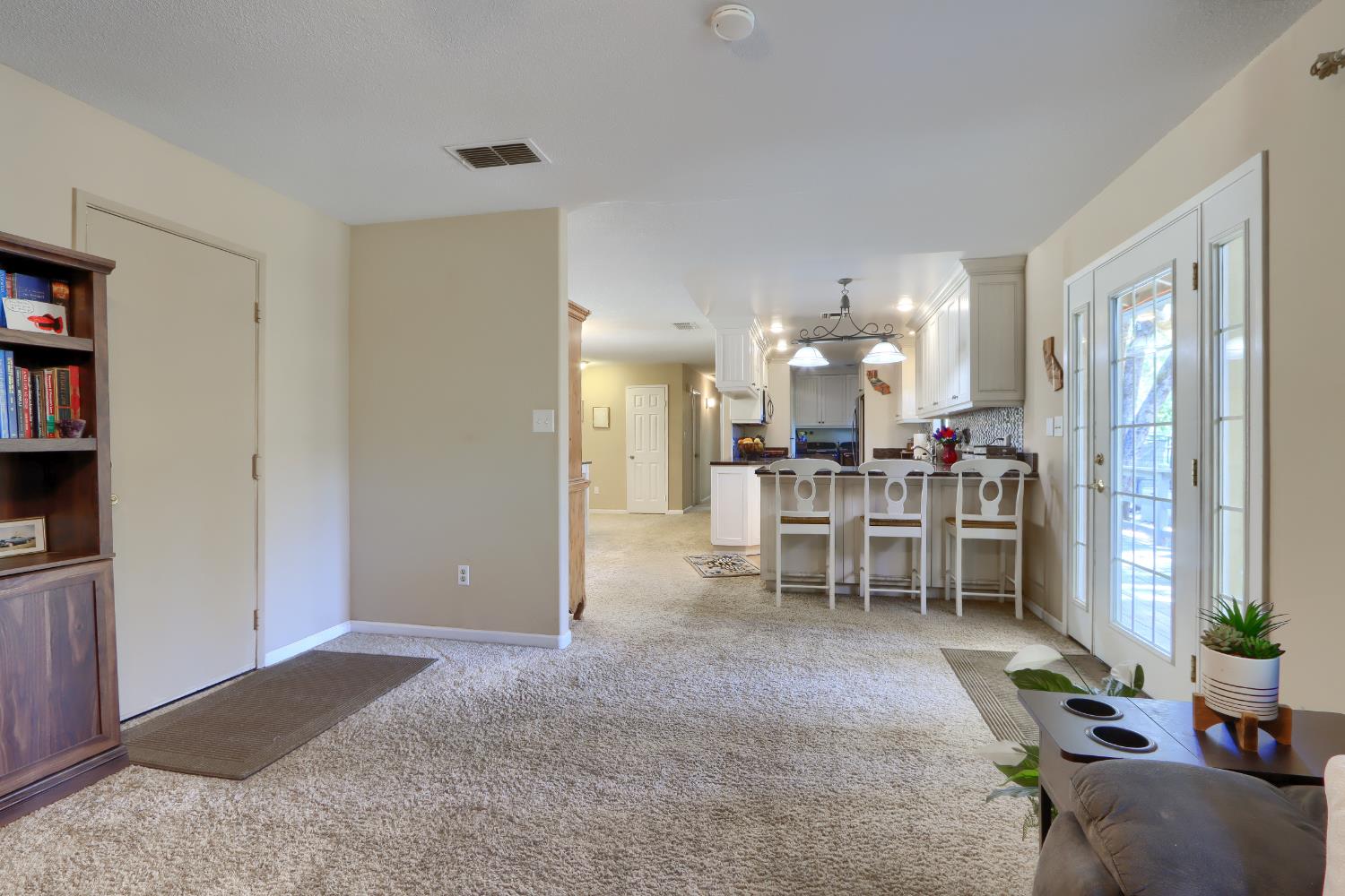 4965 Moss Creek Ln, Mariposa, CA 95338