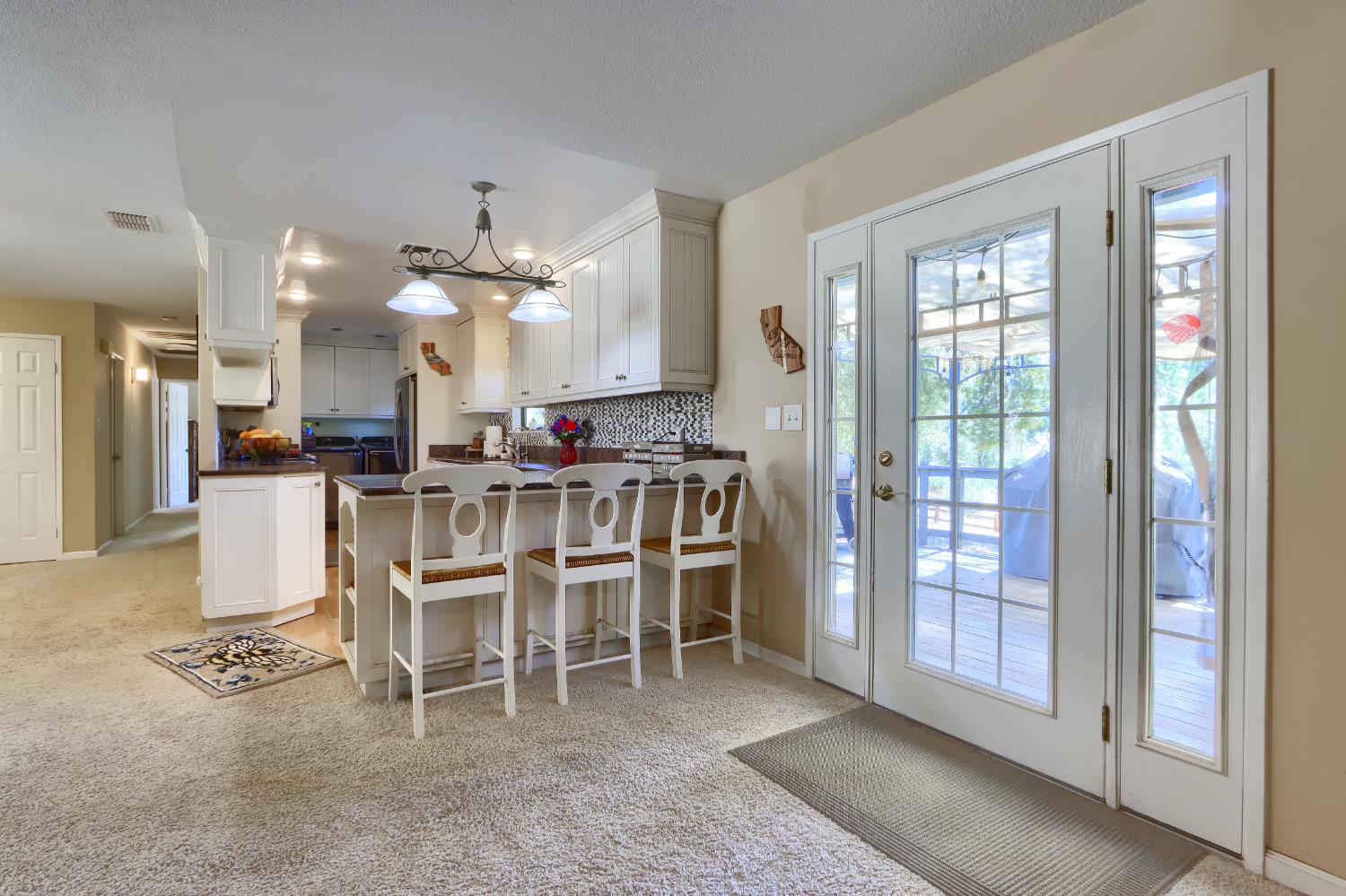4965 Moss Creek Ln, Mariposa, CA 95338