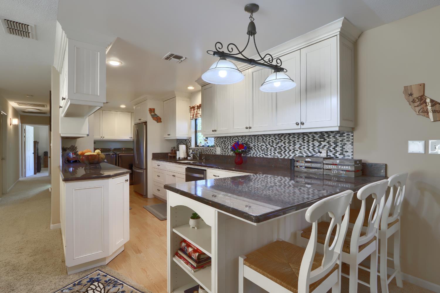 4965 Moss Creek Ln, Mariposa, CA 95338