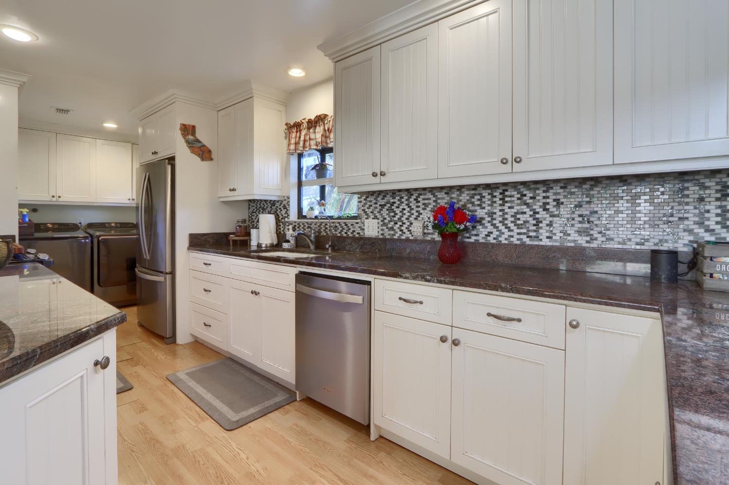 4965 Moss Creek Ln, Mariposa, CA 95338