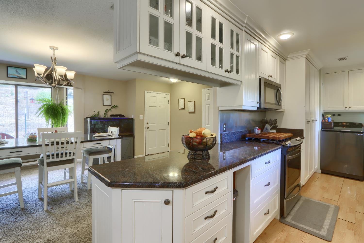 4965 Moss Creek Ln, Mariposa, CA 95338