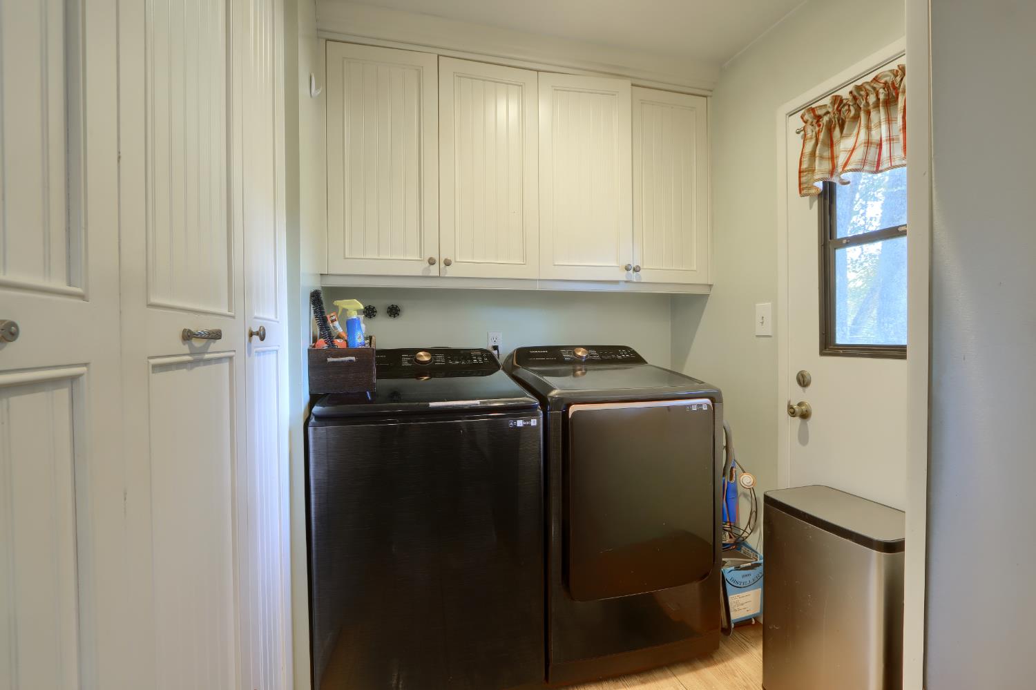 4965 Moss Creek Ln, Mariposa, CA 95338