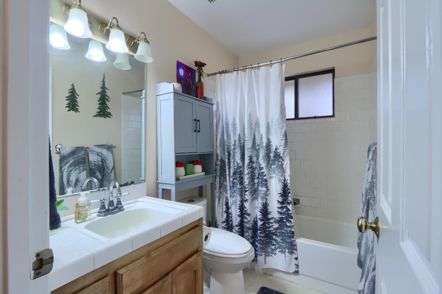 4965 Moss Creek Ln, Mariposa, CA 95338