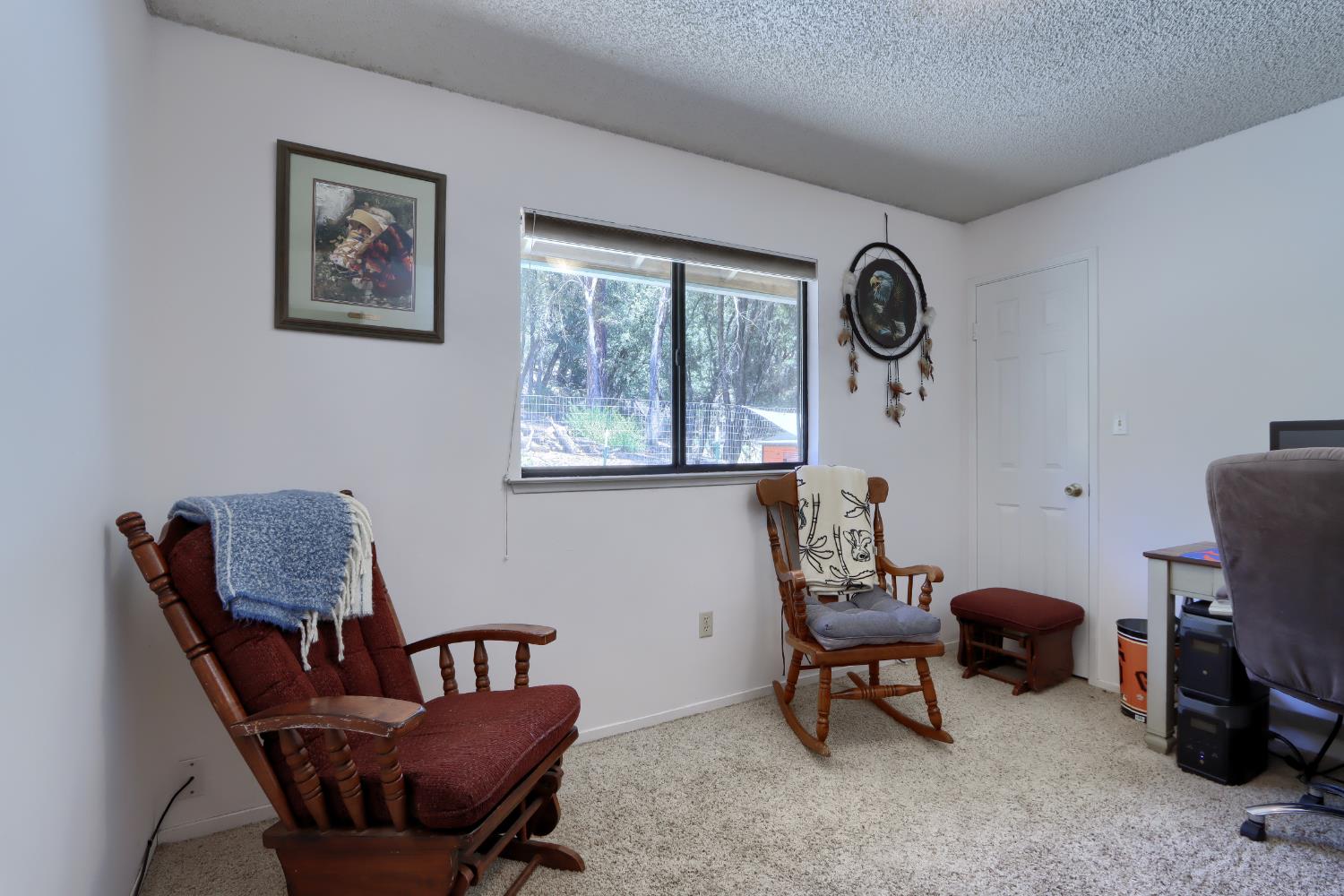 4965 Moss Creek Ln, Mariposa, CA 95338