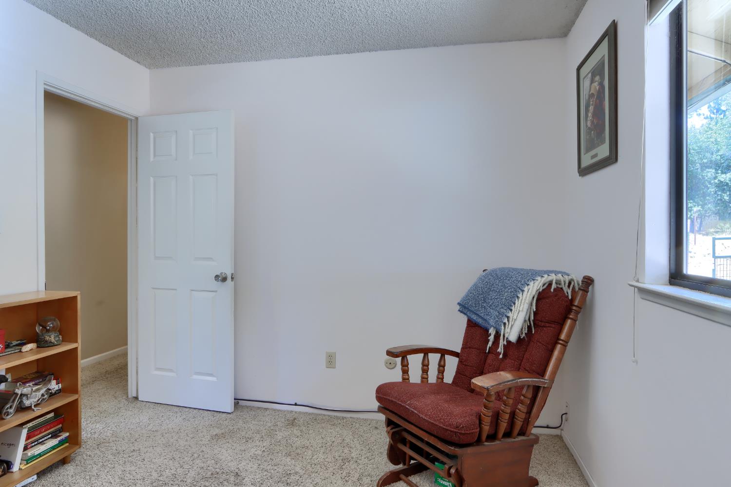 4965 Moss Creek Ln, Mariposa, CA 95338