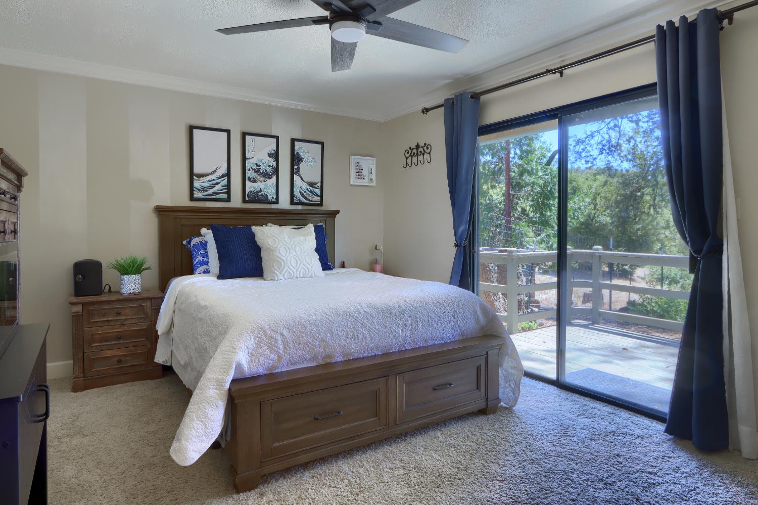 4965 Moss Creek Ln, Mariposa, CA 95338