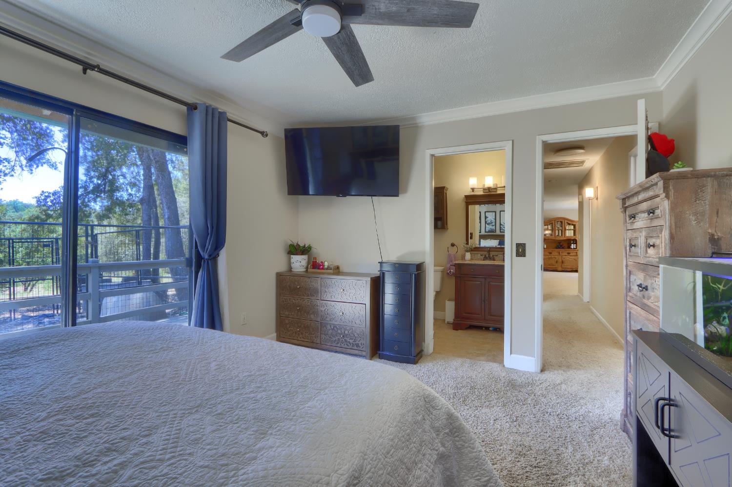4965 Moss Creek Ln, Mariposa, CA 95338