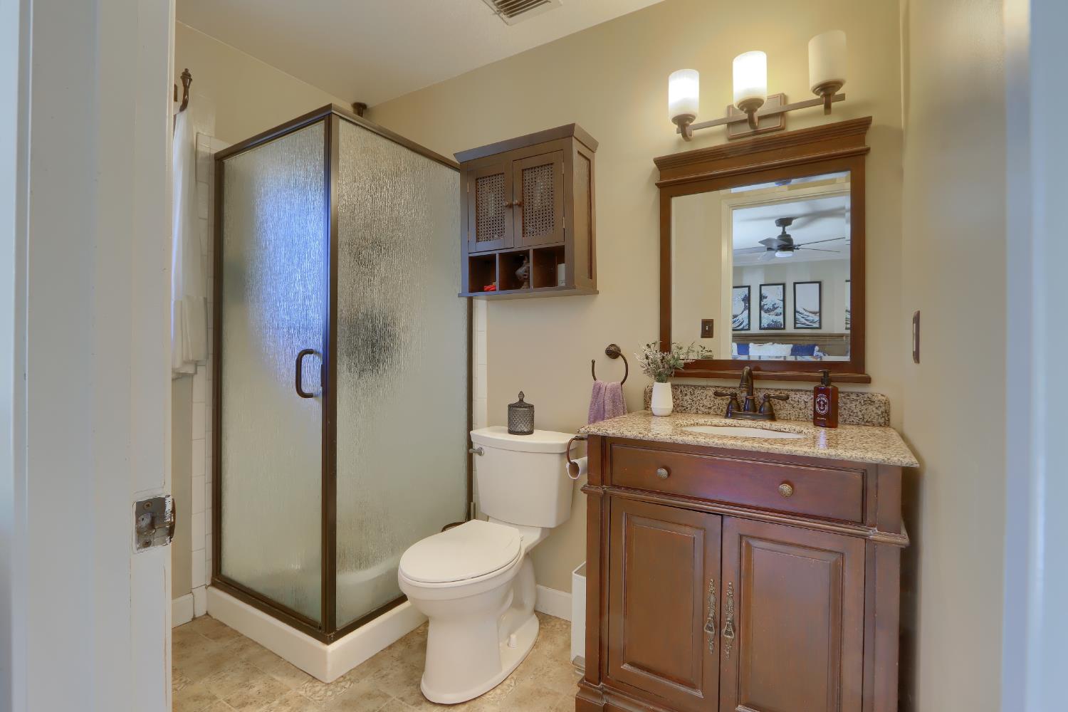 4965 Moss Creek Ln, Mariposa, CA 95338