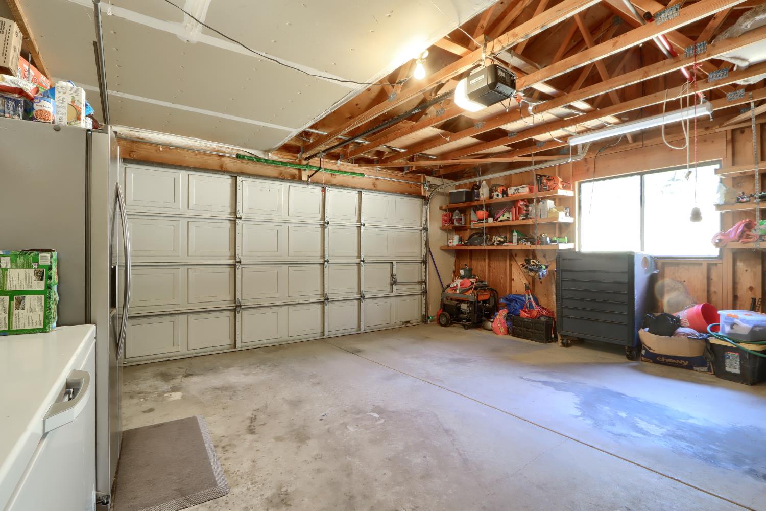 4965 Moss Creek Ln, Mariposa, CA 95338