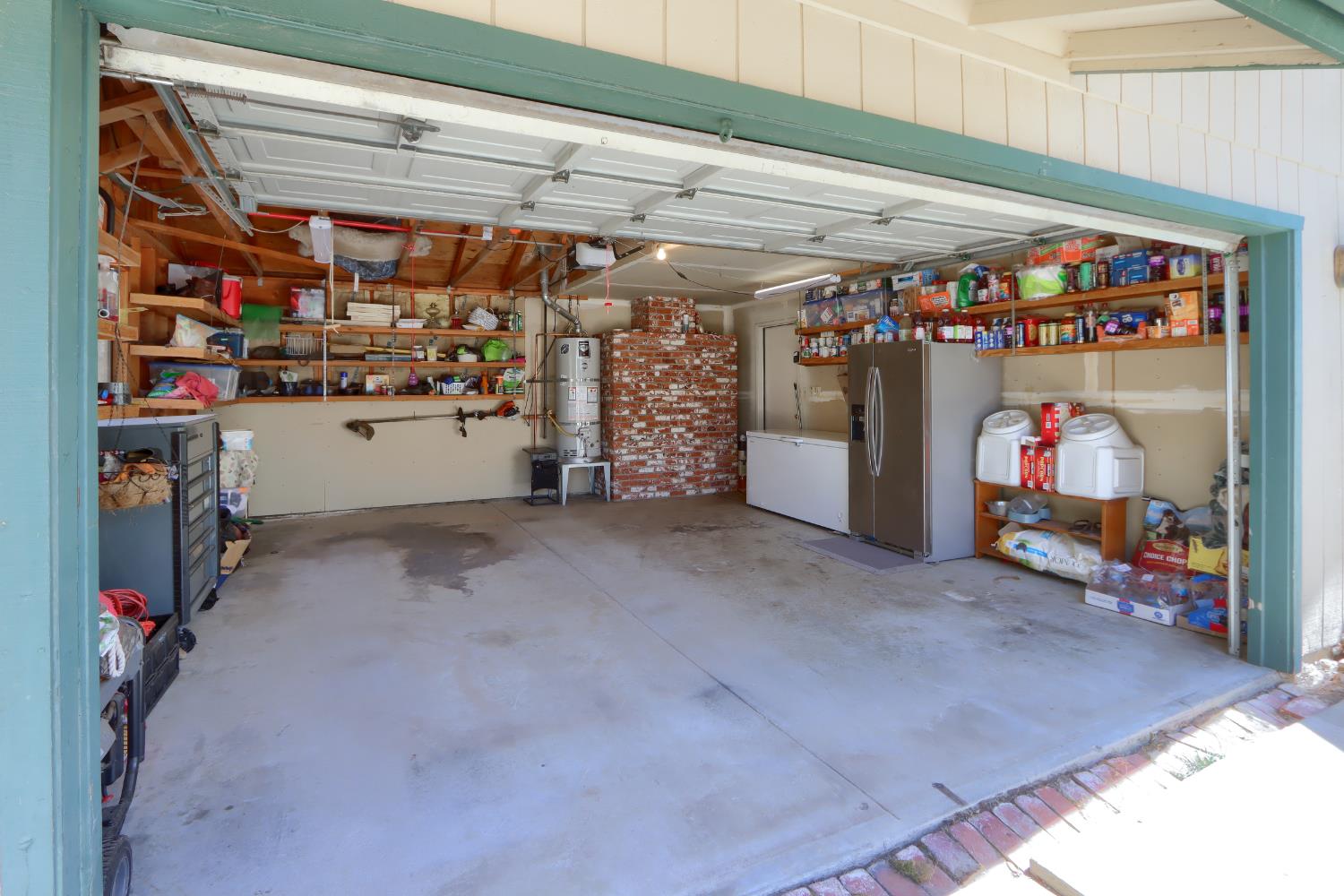 4965 Moss Creek Ln, Mariposa, CA 95338