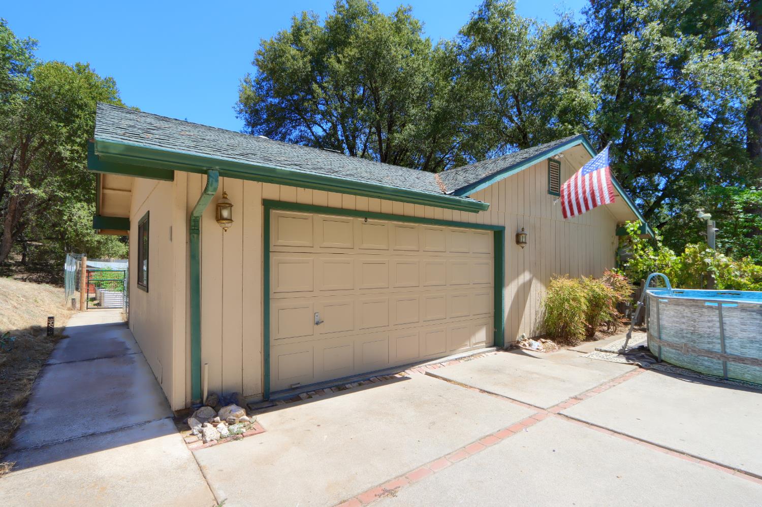 4965 Moss Creek Ln, Mariposa, CA 95338