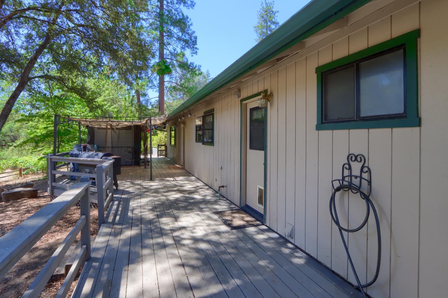 4965 Moss Creek Ln, Mariposa, CA 95338