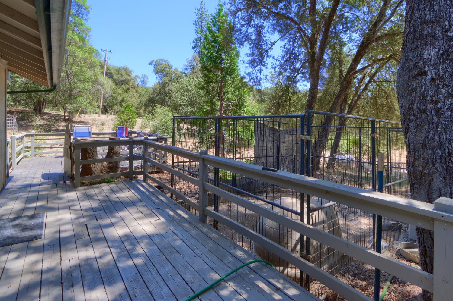 4965 Moss Creek Ln, Mariposa, CA 95338