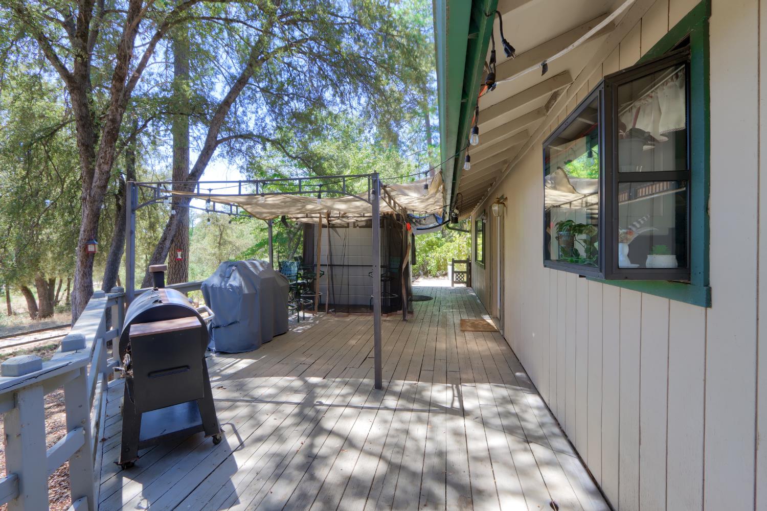 4965 Moss Creek Ln, Mariposa, CA 95338
