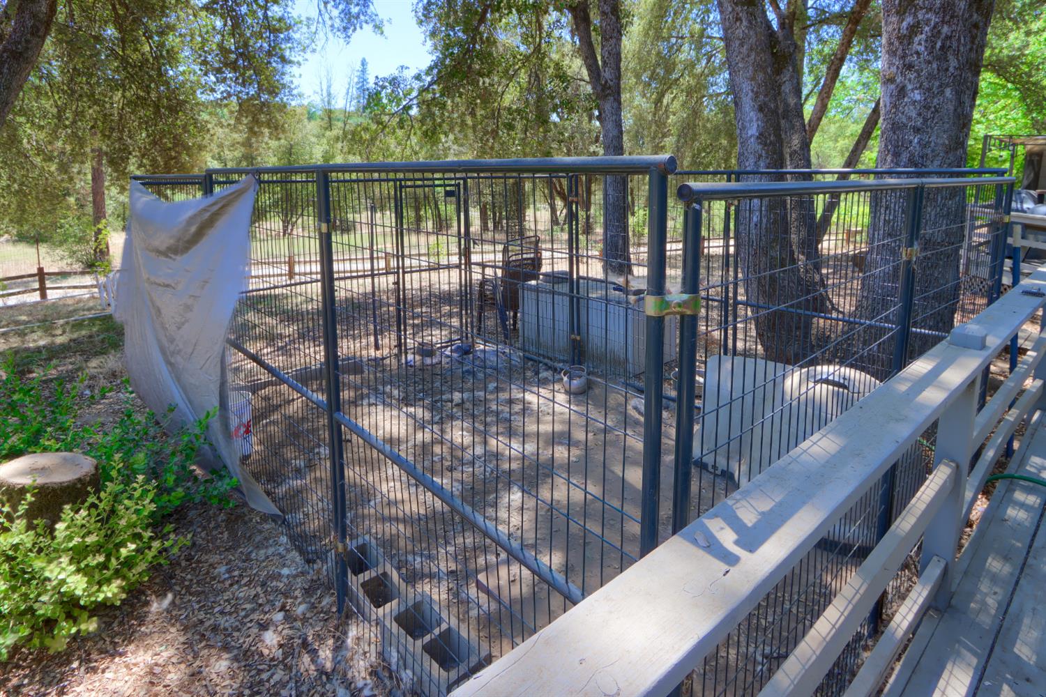 4965 Moss Creek Ln, Mariposa, CA 95338