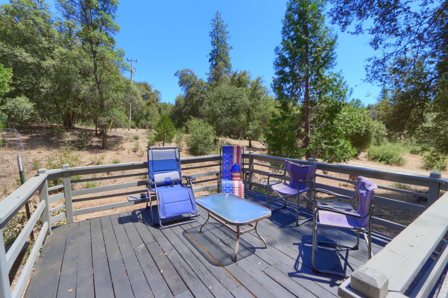 4965 Moss Creek Ln, Mariposa, CA 95338