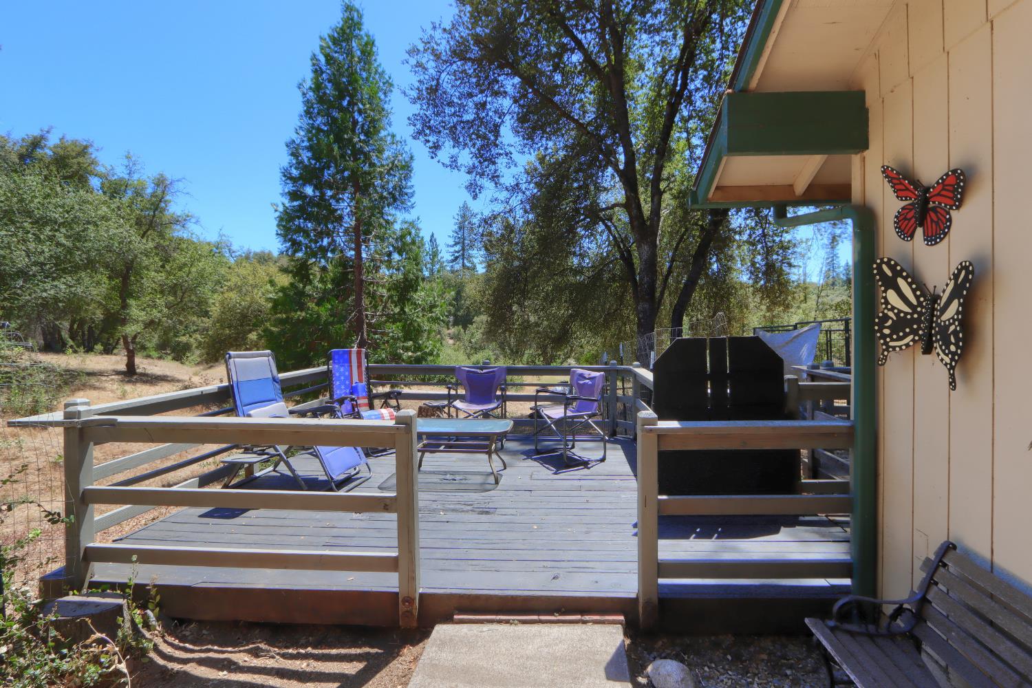 4965 Moss Creek Ln, Mariposa, CA 95338