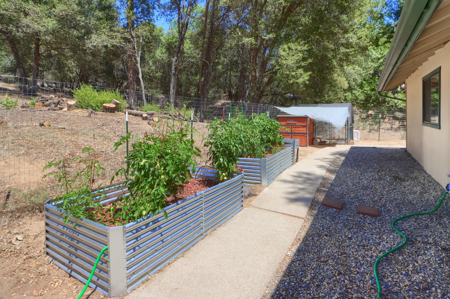 4965 Moss Creek Ln, Mariposa, CA 95338