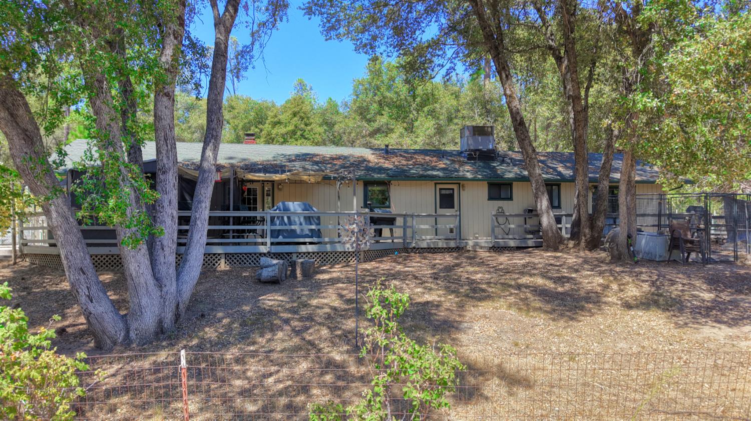 4965 Moss Creek Ln, Mariposa, CA 95338